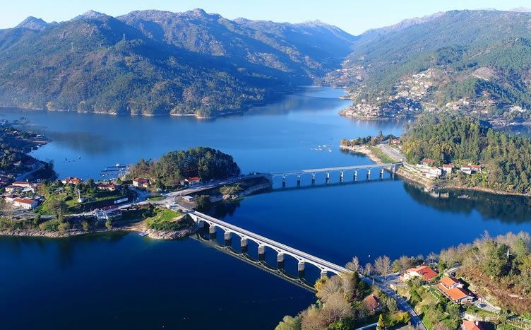 Gerês 7 locais a não perder na sua próxima visita ao Gerês