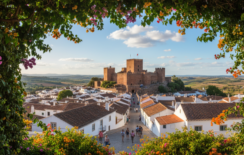 Silves