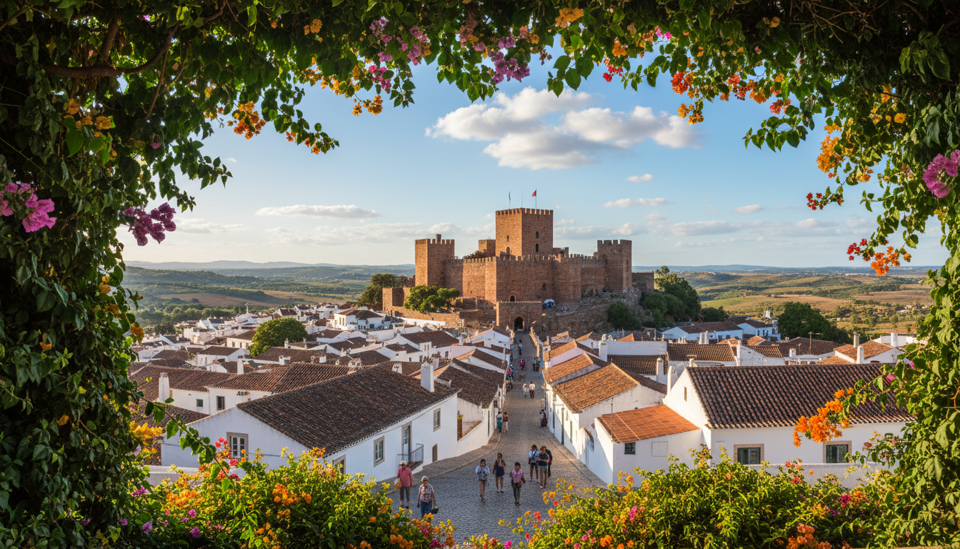 Silves