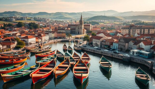 aveiro