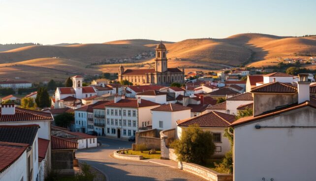 beja