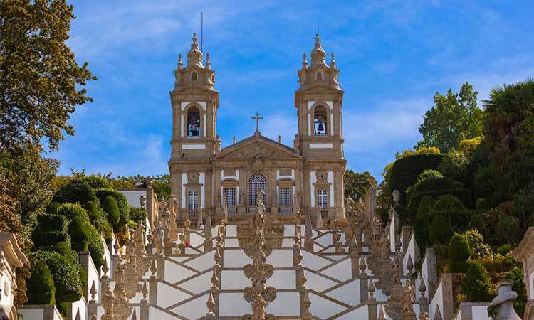 braga
