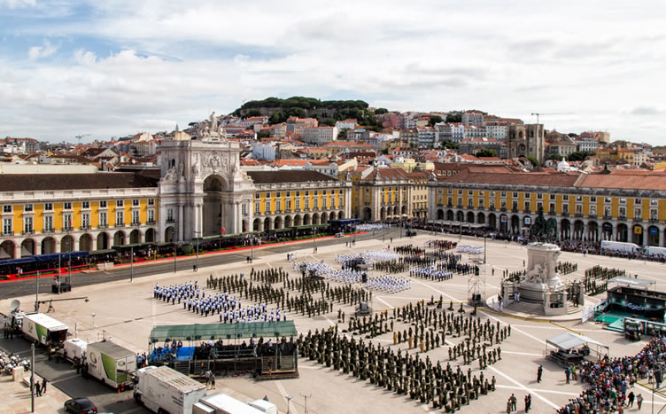 dia de portugal 10 de junho dia de camões