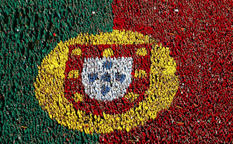 dia de portugal 10 de junho