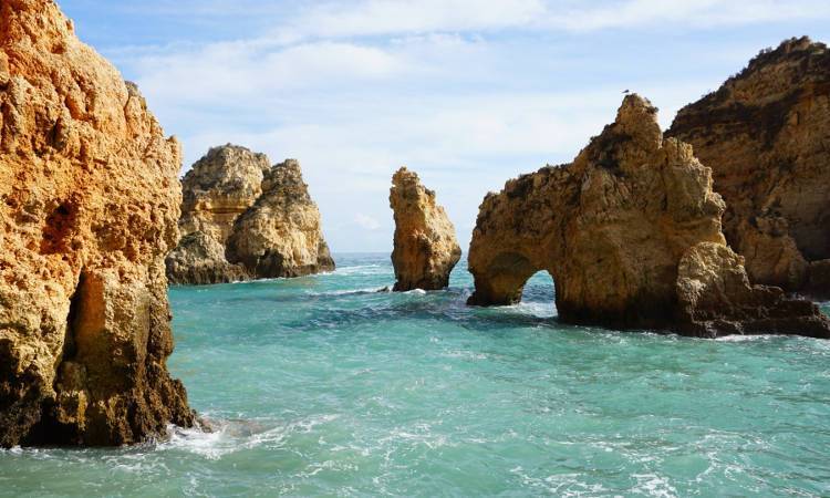 Faro