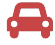 reserva de carros