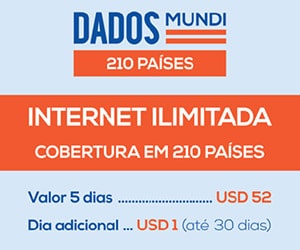 Reserva de hotel em promoção