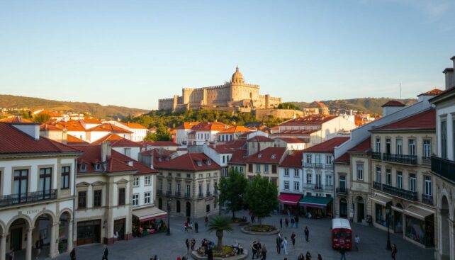 leiria