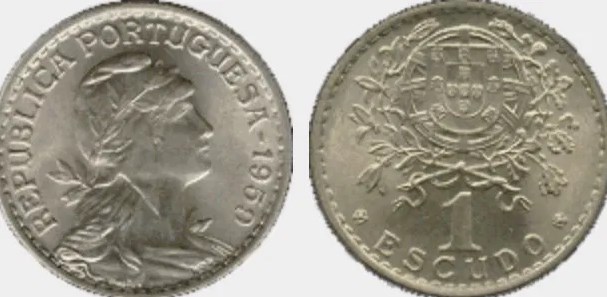 moedas valiosas republica portuguesa 28