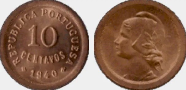moedas valiosas republica portuguesa 35