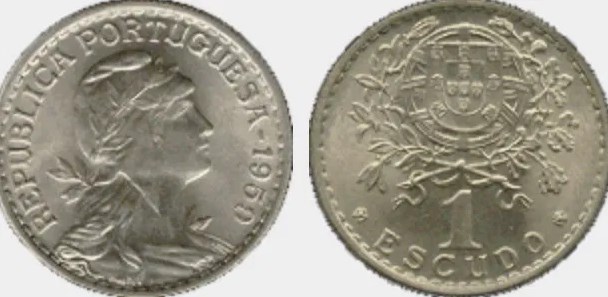 moedas valiosas republica portuguesa 37