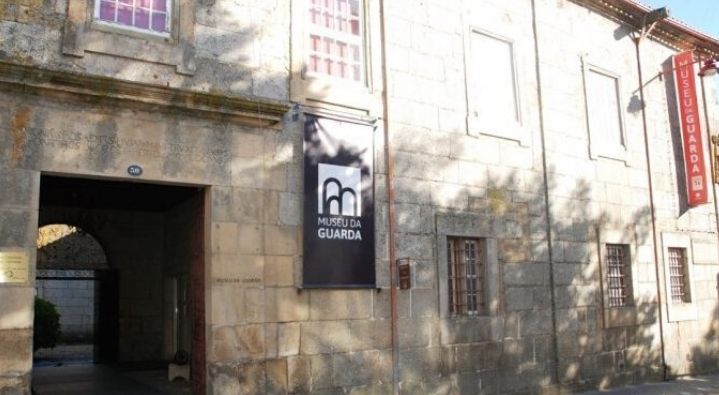Guarda: descubra a cidade com destaque a nível europeu