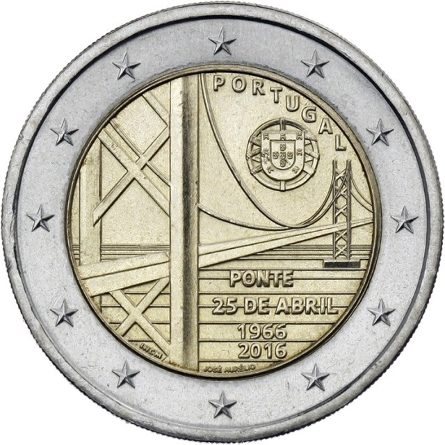 moedas