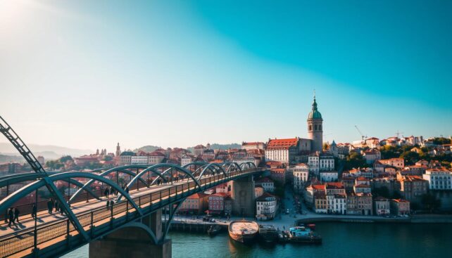 porto