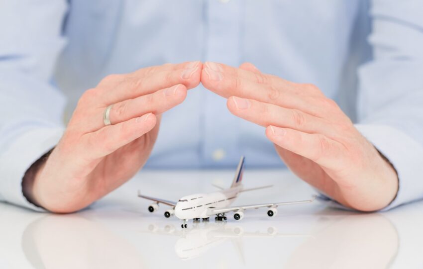 portugalinsite Melhores Seguros Viagem para Portugal