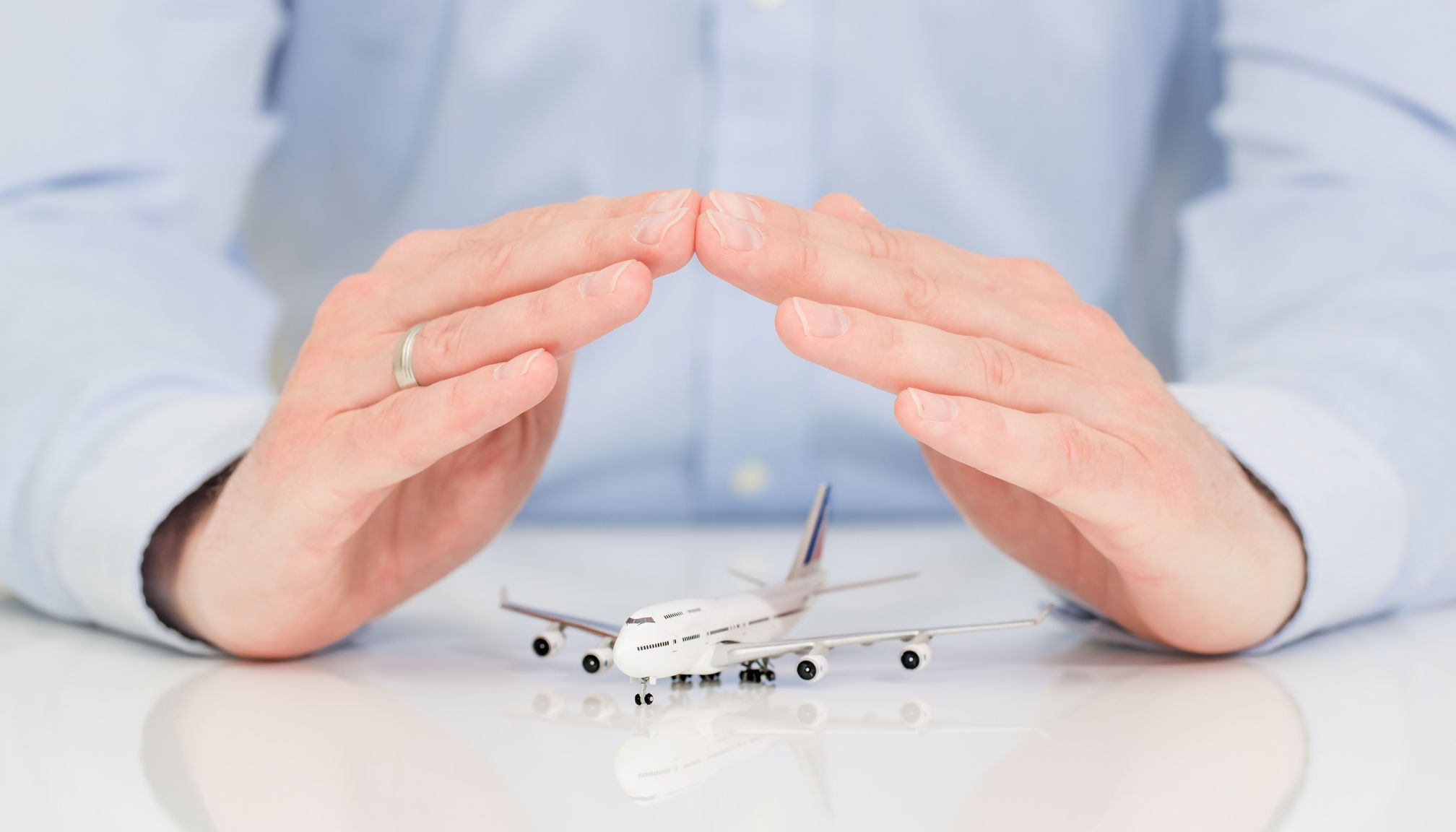 portugalinsite Melhores Seguros Viagem para Portugal