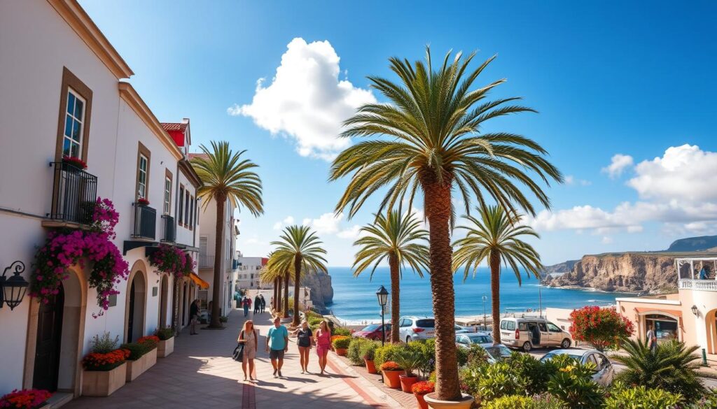 sacadura cabral localização